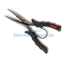 Pliers Rapala RSSP-6