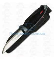 Carving knife Rapala SNP4 