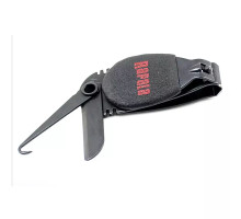 Nippers Rapala Fishing Clipper RCD-2