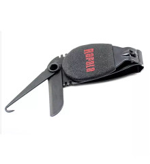 Nippers Rapala Fishing Clipper RCD-2