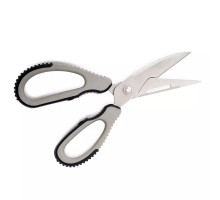 Scissors Rapala Fish and Game Shears Bucket