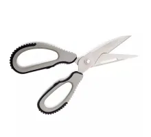 Ножиці Rapala Fish and Game Shears Bucket