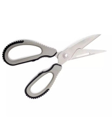 Scissors Rapala Fish and Game Shears Bucket