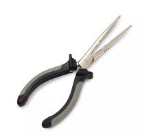 Pliers Rapala Fisherman`s Pliers 6 1/2