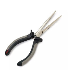 Pliers Rapala Fisherman`s Pliers 6 1/2