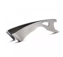 Nippers Rapala RCD Mini Clipper