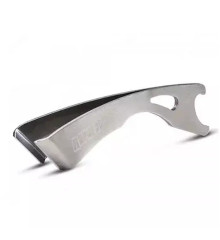 Nippers Rapala RCD Mini Clipper