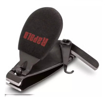 Кусачки Rapala RFCW Fishing Clipper