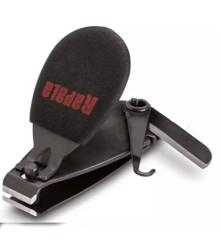Nippers Rapala RFCW Fishing Clipper