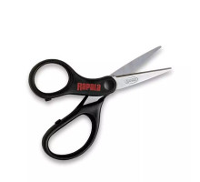 Scissors Rapala RLSW Super Line Scissors