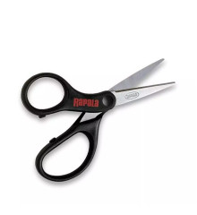 Scissors Rapala RLSW Super Line Scissors
