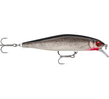 Воблер Rapala Precision Xtreme Air Boss 100 100mm 15g #ROL