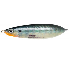 Rapala Minnow Spoon RMS 80mm 22g #BG