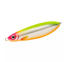Блешня Rapala Minnow Spoon RMS 80mm 22g #CLS