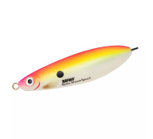 Блешня Rapala Minnow Spoon RMS 80mm 22g #PSU