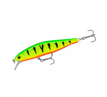 Воблер Rapala Precision Xtreme Air Boss 100 100mm 15g #FT