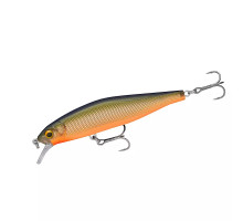 Воблер Rapala Precision Xtreme Air Boss 100 100mm 15g #MHLWU