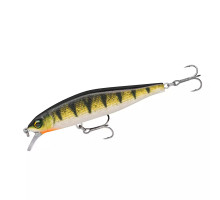 Воблер Rapala Precision Xtreme Air Boss 100 100mm 15g #PEL