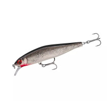 Wobbler Rapala Precision Xtreme Air Boss 80 80mm 9g #ROL