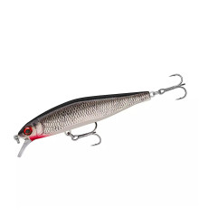 Воблер Rapala Precision Xtreme Air Boss 80 80mm 9g #ROL