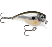 Воблер Rapala BX Brat 50F 50mm 10.6g #PGS