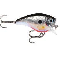 Воблер Rapala BX Brat 50F 50mm 10.6g #S