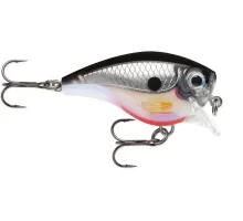 Wobbler Rapala BX Brat 50F 50mm 10.6g #S