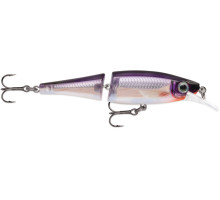 Lure Rapala BX Jointed Minnow 90mm 8.0g 1.8-2.4m #PDS