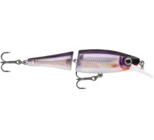 Воблер Rapala BX Jointed Minnow 90mm 8.0g 1.8-2.4m #PDS
