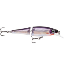 Воблер Rapala BX Jointed Minnow 90mm 8.0g 1.8-2.4m #PDS