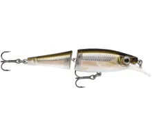 Воблер Rapala BX Jointed Minnow 90mm 8.0g 1.8-2.4m #SMT
