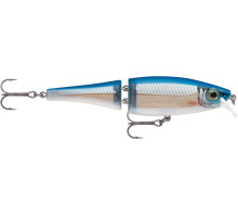 Воблер Rapala BX Swimmer BXS12 BLP