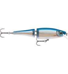 Воблер Rapala BX Swimmer BXS12 BLP