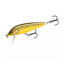 Воблер Rapala Countdown S 50mm 5g 0.9-1.8m #ATR