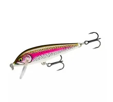 Lure Rapala Countdown S 70mm 8g 1.5-2.4m #ATR