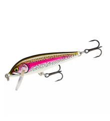 Воблер Rapala Countdown S 70mm 8g 1.5-2.4m #ATR