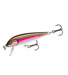 Воблер Rapala Countdown S 70mm 8g 1.5-2.4m #ATR