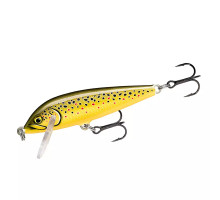 Воблер Rapala Countdown S 70mm 8g 1.5-2.4m #ART