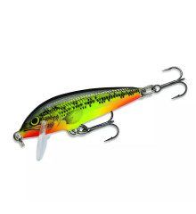 Воблер Rapala Countdown Sinking 30mm 4g 0.6-0.9m #FMN