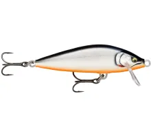 Wobbler Rapala CountDown Elite 35mm 4.0g 0.3-0.9m #GDSS