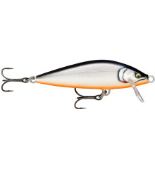 Воблер Rapala CountDown Elite 35mm 4.0g 0.3-0.9m #GDSS