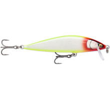 Wobbler Rapala CountDown Elite 95mm 14g 1.2-1.5m #GDCL