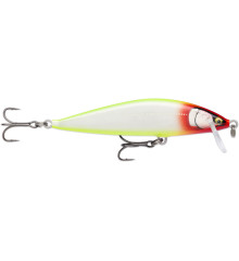 Воблер Rapala CountDown Elite 95mm 14g 1.2-1.5m #GDCL