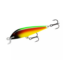 Wobbler Rapala Team Esko Floating 70mm 6.0g 1.2-1.8m #BPRT