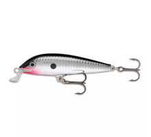 Воблер Rapala Team Esko Floating 70mm 6.0g 1.2-1.8m #CH