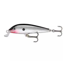 Воблер Rapala Team Esko Floating 70mm 6.0g 1.2-1.8m #CH