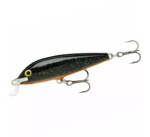 Воблер Rapala Team Esko Floating 70mm 6.0g 1.2-1.8m #FBHF