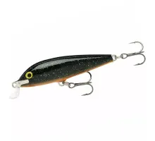 Wobbler Rapala Team Esko Floating 70mm 6.0g 1.2-1.8m #FBHF