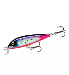 Воблер Rapala Team Esko Floating 70mm 6.0g 1.2-1.8m #MIB