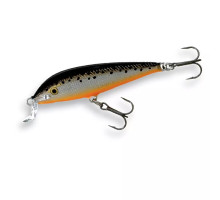 Воблер Rapala Team Esko Floating 70mm 6.0g 1.2-1.8m #SF
